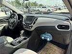 2023 Chevrolet Equinox AWD SUV for sale #245288P - photo 30
