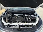 2023 Chevrolet Equinox AWD SUV for sale #245288P - photo 31
