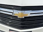 2023 Chevrolet Equinox AWD SUV for sale #245288P - photo 32