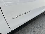2023 Chevrolet Equinox AWD SUV for sale #245288P - photo 33