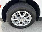 2023 Chevrolet Equinox AWD SUV for sale #245288P - photo 34