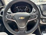 2023 Chevrolet Equinox AWD SUV for sale #245288P - photo 36