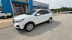 2023 Chevrolet Equinox AWD SUV for sale #245288P - photo 5