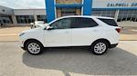 2023 Chevrolet Equinox AWD SUV for sale #245288P - photo 6