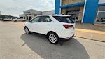 2023 Chevrolet Equinox AWD SUV for sale #245288P - photo 2