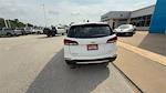 2023 Chevrolet Equinox AWD SUV for sale #245288P - photo 7