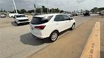 2023 Chevrolet Equinox AWD SUV for sale #245288P - photo 8