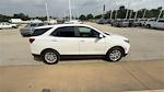 2023 Chevrolet Equinox AWD SUV for sale #245288P - photo 9