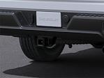 2025 Chevrolet Silverado 2500 Double Cab SRW 4x2 Pickup for sale #245635F - photo 14