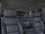 2025 Chevrolet Silverado 2500 Double Cab SRW 4x2 Pickup for sale #245635F - photo 24