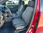 Used 2023 Chevrolet Traverse LT for sale #249103T - photo 10