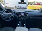 2023 Chevrolet Traverse FWD SUV for sale #249103T - photo 13