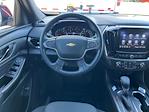 2023 Chevrolet Traverse FWD SUV for sale #249103T - photo 14