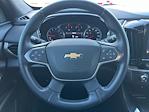 2023 Chevrolet Traverse FWD SUV for sale #249103T - photo 15