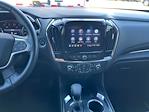 2023 Chevrolet Traverse FWD SUV for sale #249103T - photo 18