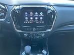 2023 Chevrolet Traverse FWD SUV for sale #249103T - photo 19