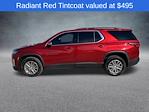 Used 2023 Chevrolet Traverse LT for sale #249103T - photo 3