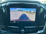2023 Chevrolet Traverse FWD SUV for sale #249103T - photo 20