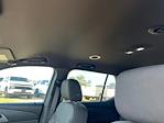 2023 Chevrolet Traverse FWD SUV for sale #249103T - photo 21