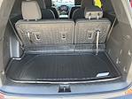 2023 Chevrolet Traverse FWD SUV for sale #249103T - photo 23