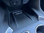 2023 Chevrolet Traverse FWD SUV for sale #249103T - photo 25