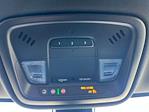 2023 Chevrolet Traverse FWD SUV for sale #249103T - photo 26