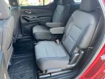 2023 Chevrolet Traverse FWD SUV for sale #249103T - photo 27