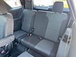 2023 Chevrolet Traverse FWD SUV for sale #249103T - photo 29