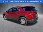 Used 2023 Chevrolet Traverse LT for sale #249103T - photo 4