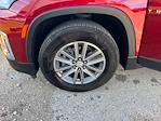 2023 Chevrolet Traverse FWD SUV for sale #249103T - photo 31