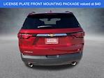 Used 2023 Chevrolet Traverse LT for sale #249103T - photo 5