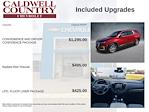 Used 2023 Chevrolet Traverse LT for sale #249103T - photo 6