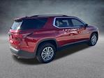 Used 2023 Chevrolet Traverse LT for sale #249103T - photo 2