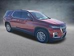Used 2023 Chevrolet Traverse LT for sale #249103T - photo 8