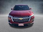 Used 2023 Chevrolet Traverse LT for sale #249103T - photo 9