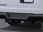 New 2025 Chevrolet Express 2500 Empty Cargo Van for sale #250931 - photo 14