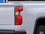 2025 Chevrolet Silverado 2500 Double Cab SRW 4x2 Pickup for sale #251816F - photo 11