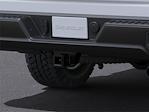 2025 Chevrolet Silverado 2500 Double Cab SRW 4x2 Pickup for sale #251816F - photo 14