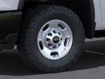 2025 Chevrolet Silverado 2500 Double Cab SRW 4x2 Pickup for sale #251816F - photo 9