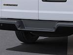 New 2024 Chevrolet Express 2500 Empty Cargo Van for sale #253833F - photo 14