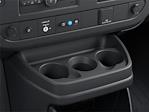 New 2024 Chevrolet Express 2500 Empty Cargo Van for sale #253833F - photo 23