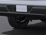 2025 Chevrolet Silverado 2500 Double Cab SRW 4x2 Pickup for sale #253967FX - photo 14