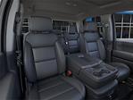 2025 Chevrolet Silverado 2500 Double Cab SRW 4x2 Pickup for sale #253967FX - photo 16