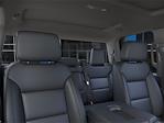 2025 Chevrolet Silverado 2500 Double Cab SRW 4x2 Pickup for sale #253967FX - photo 24