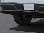 2025 Chevrolet Silverado 2500 Crew Cab 4x2 Pickup for sale #256126F - photo 14