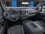 2025 Chevrolet Silverado 2500 Crew Cab 4x2 Pickup for sale #256126F - photo 15