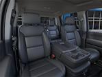 2025 Chevrolet Silverado 2500 Crew Cab 4x2 Pickup for sale #256126F - photo 16