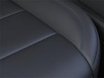 2025 Chevrolet Silverado 2500 Crew Cab 4x2 Pickup for sale #256126F - photo 21