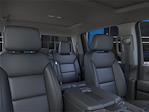 2025 Chevrolet Silverado 2500 Crew Cab 4x2 Pickup for sale #256126F - photo 24