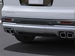 2025 Chevrolet Traverse FWD SUV for sale #256264 - photo 14